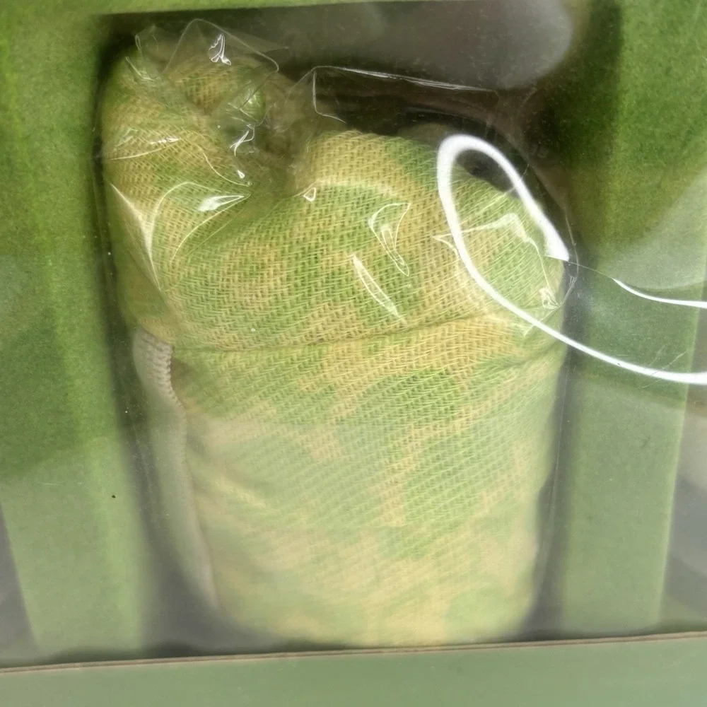 Melaleuca Hidden Garden Sun Valley Spa Gift Set‎ Honeydew Melon-Miel Hand Cream